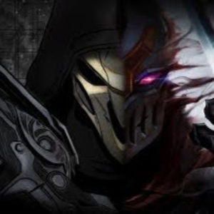 Meet your Posher, Jacobe